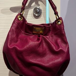 Marc Jacobs bag